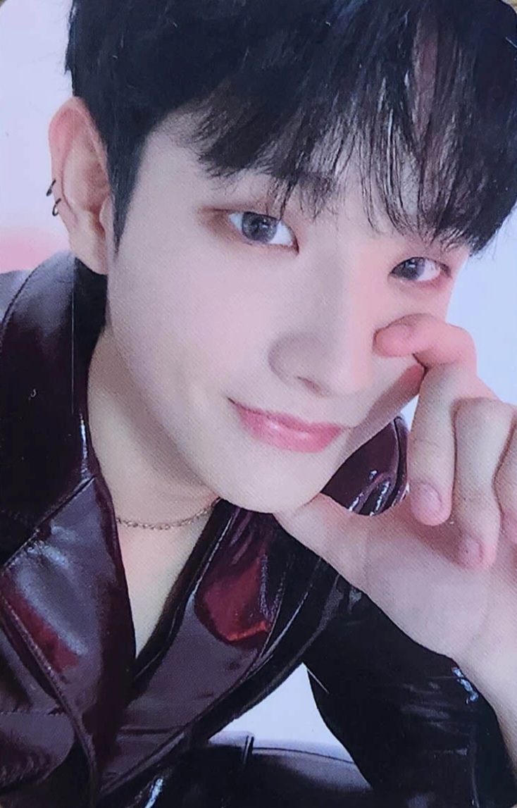 Photocard
