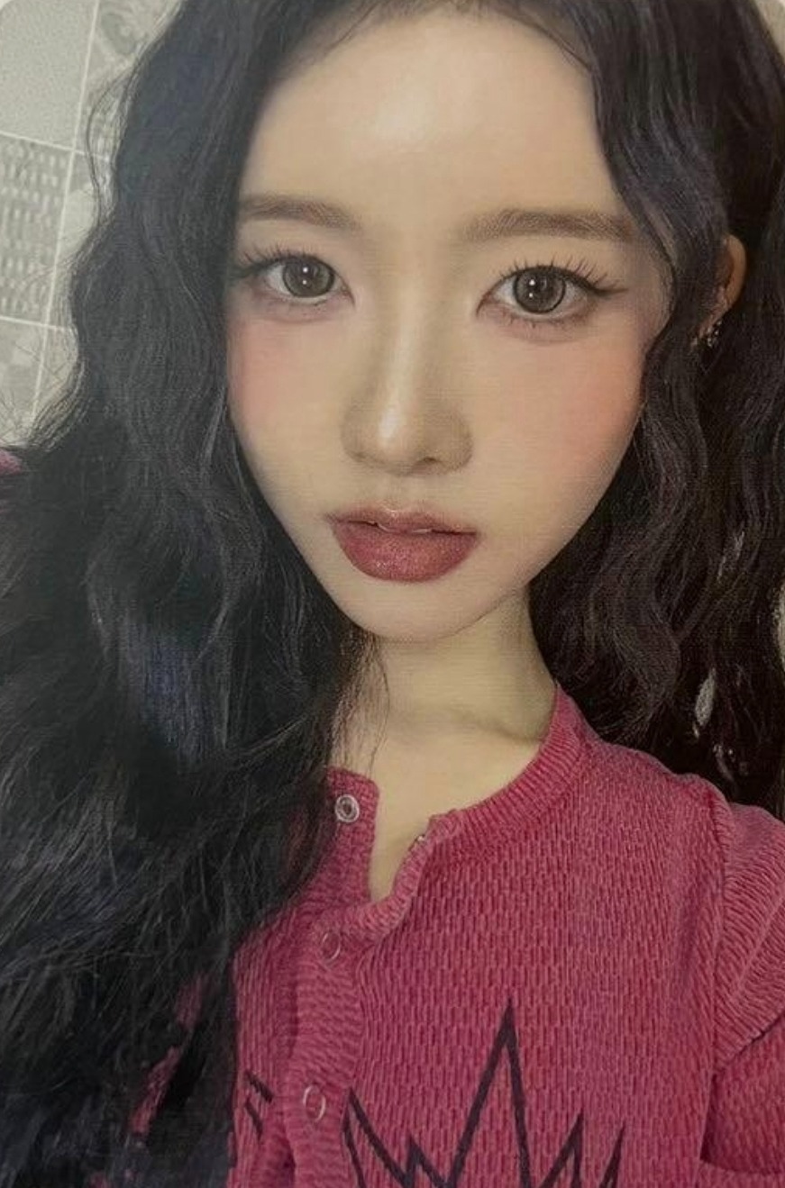 Sieun