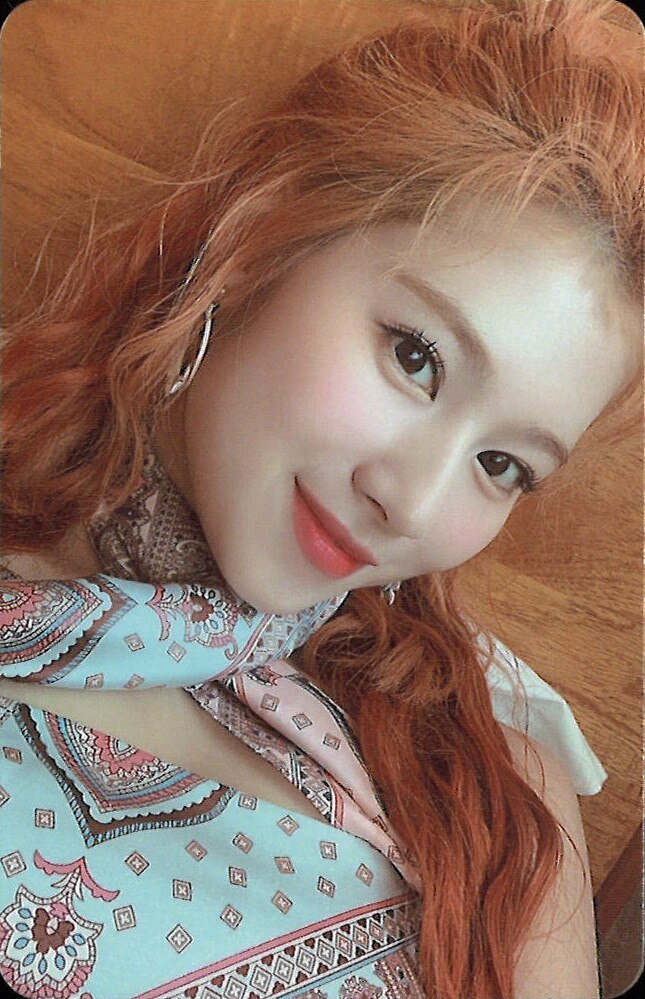 Photocard