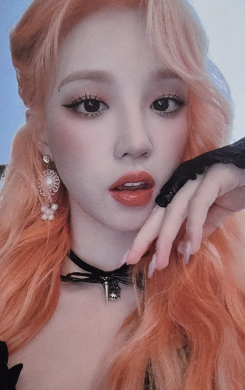 Photocards