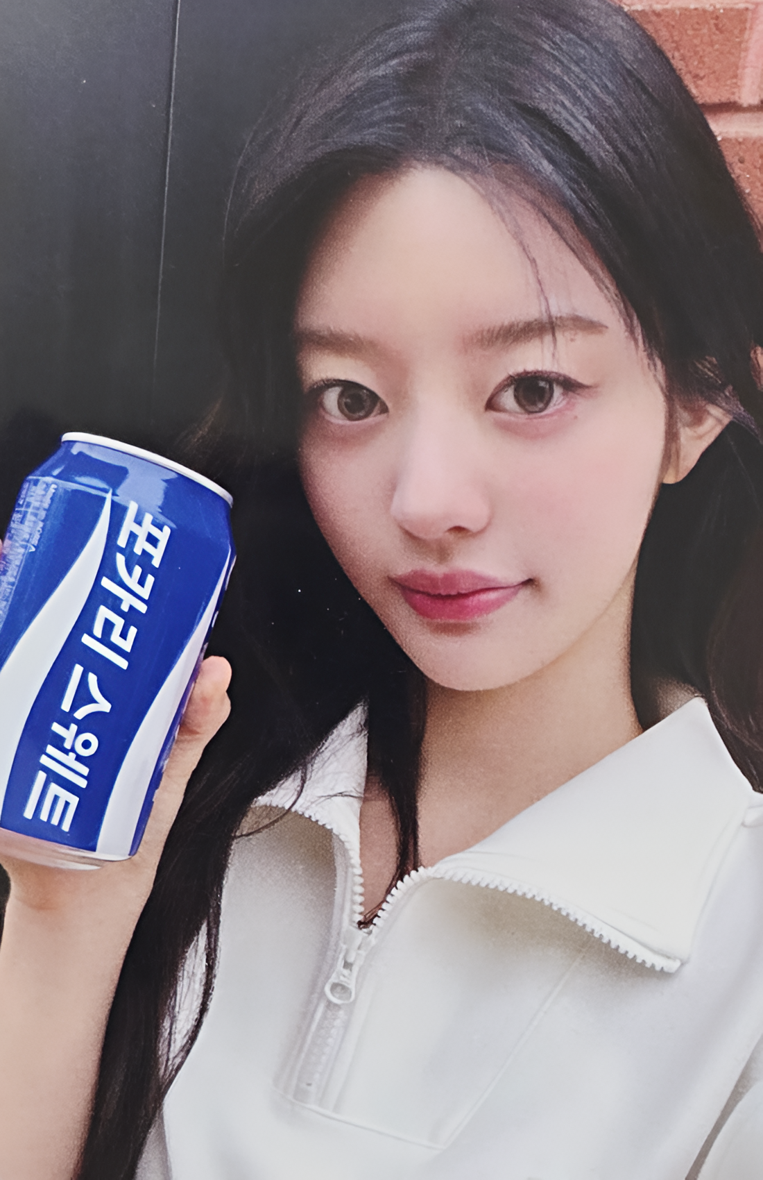 Minju