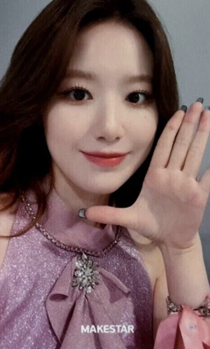 Shuhua