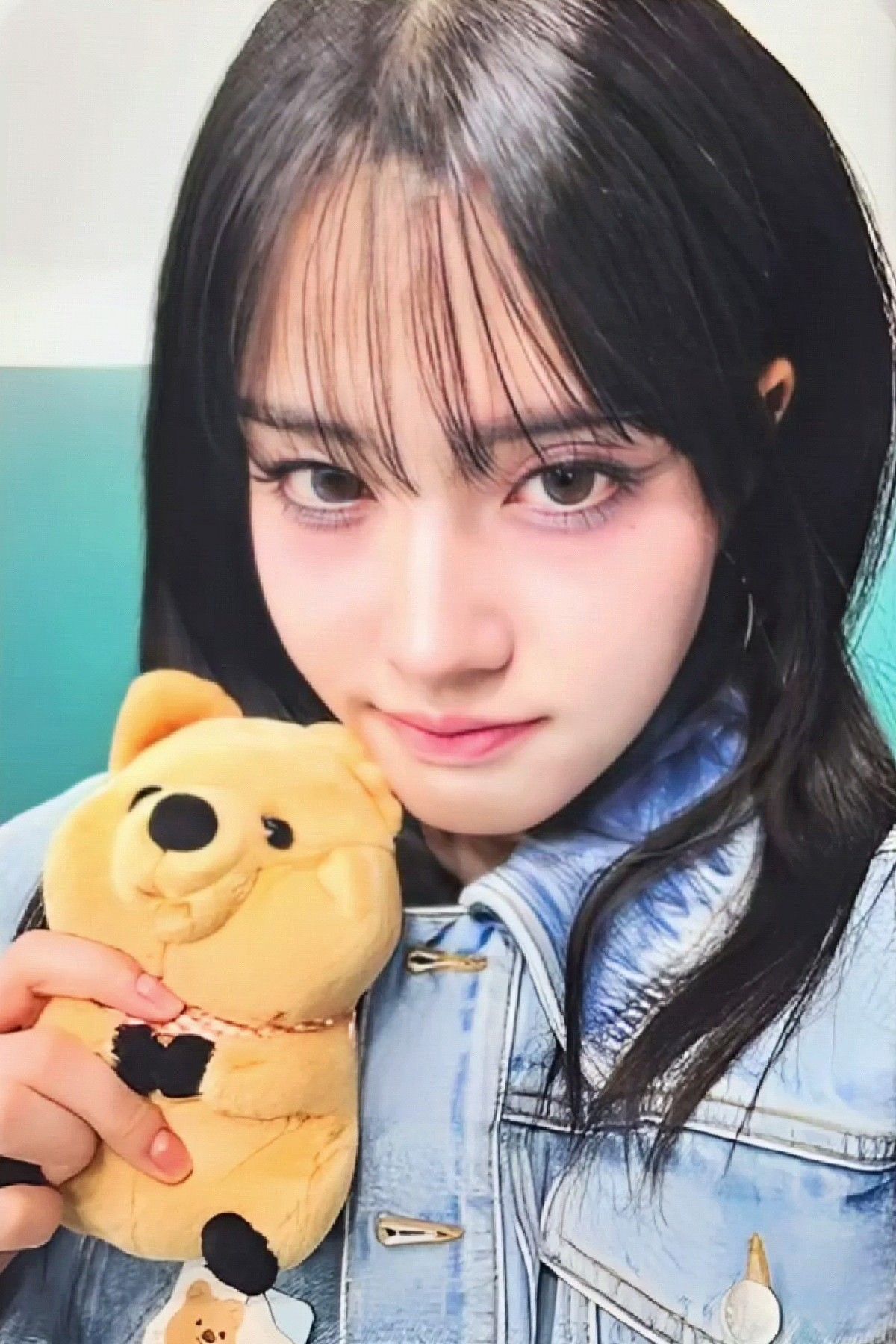 Applemusic 3.0 Lucky Draw