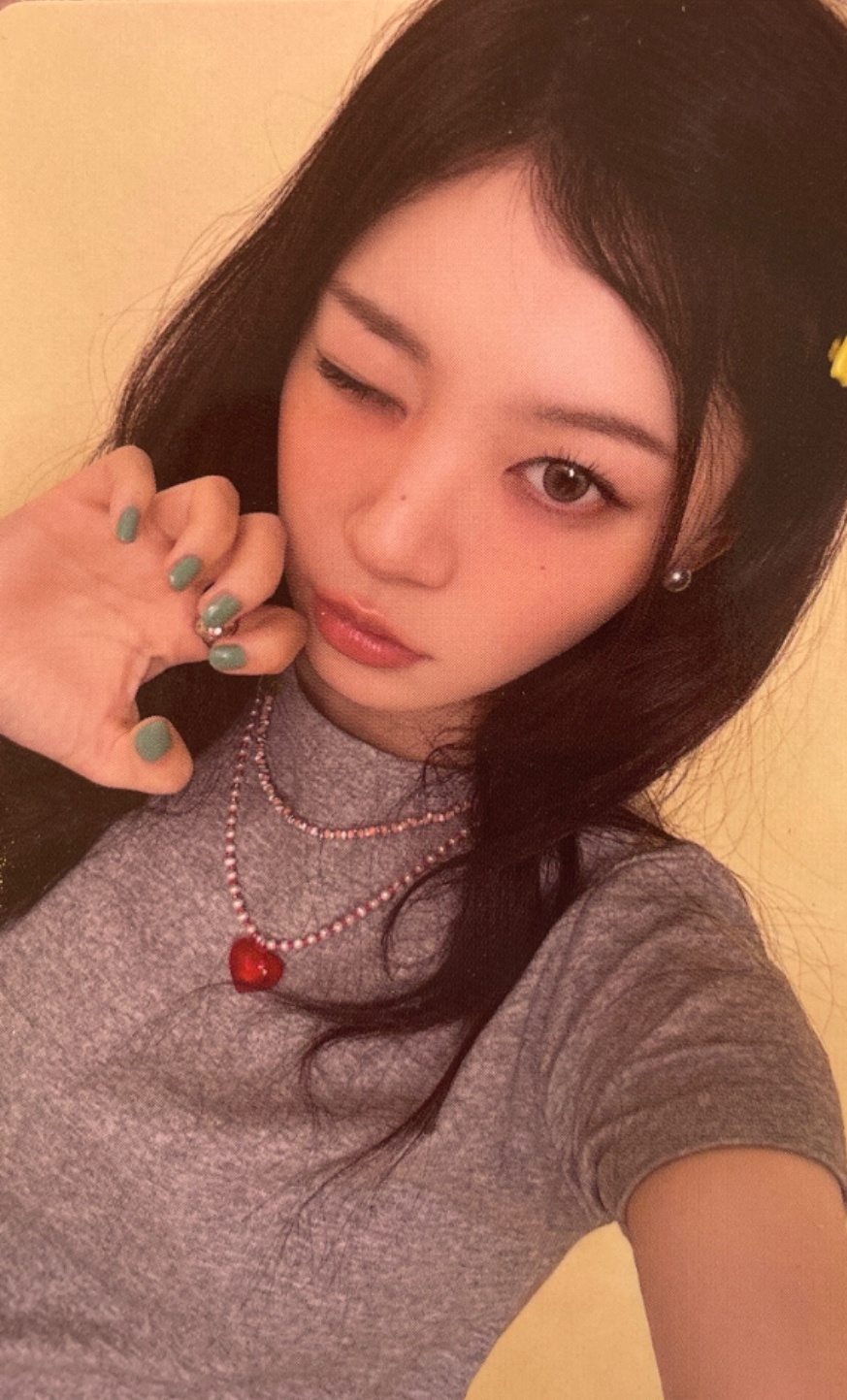 Moka