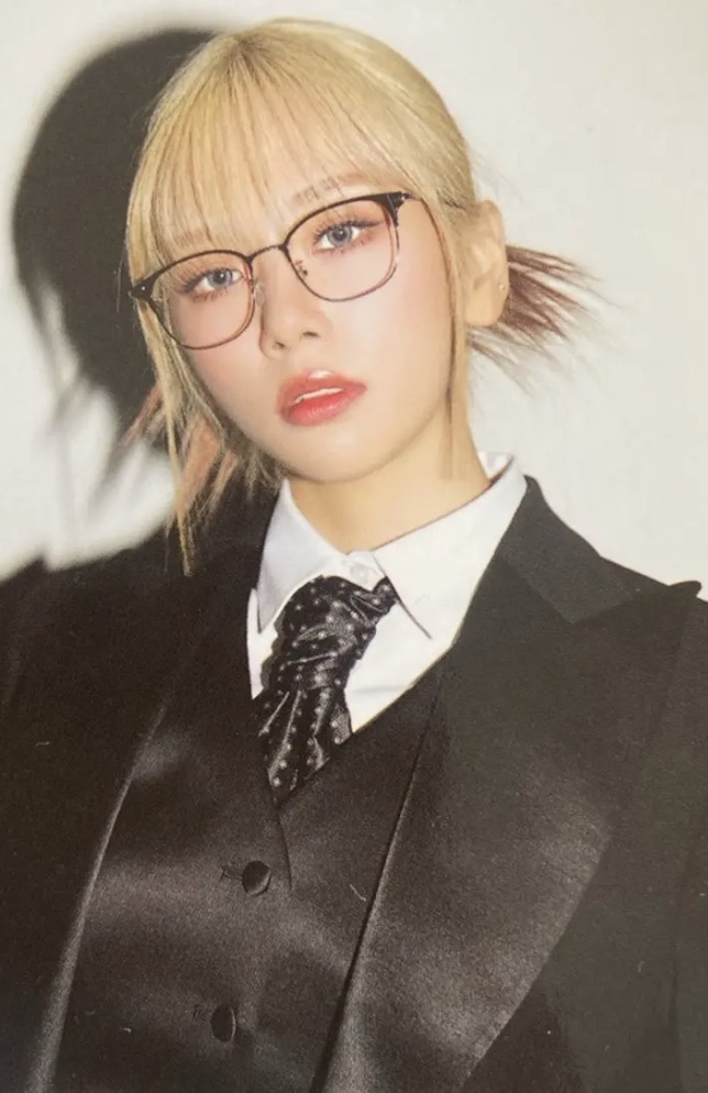 Photocards