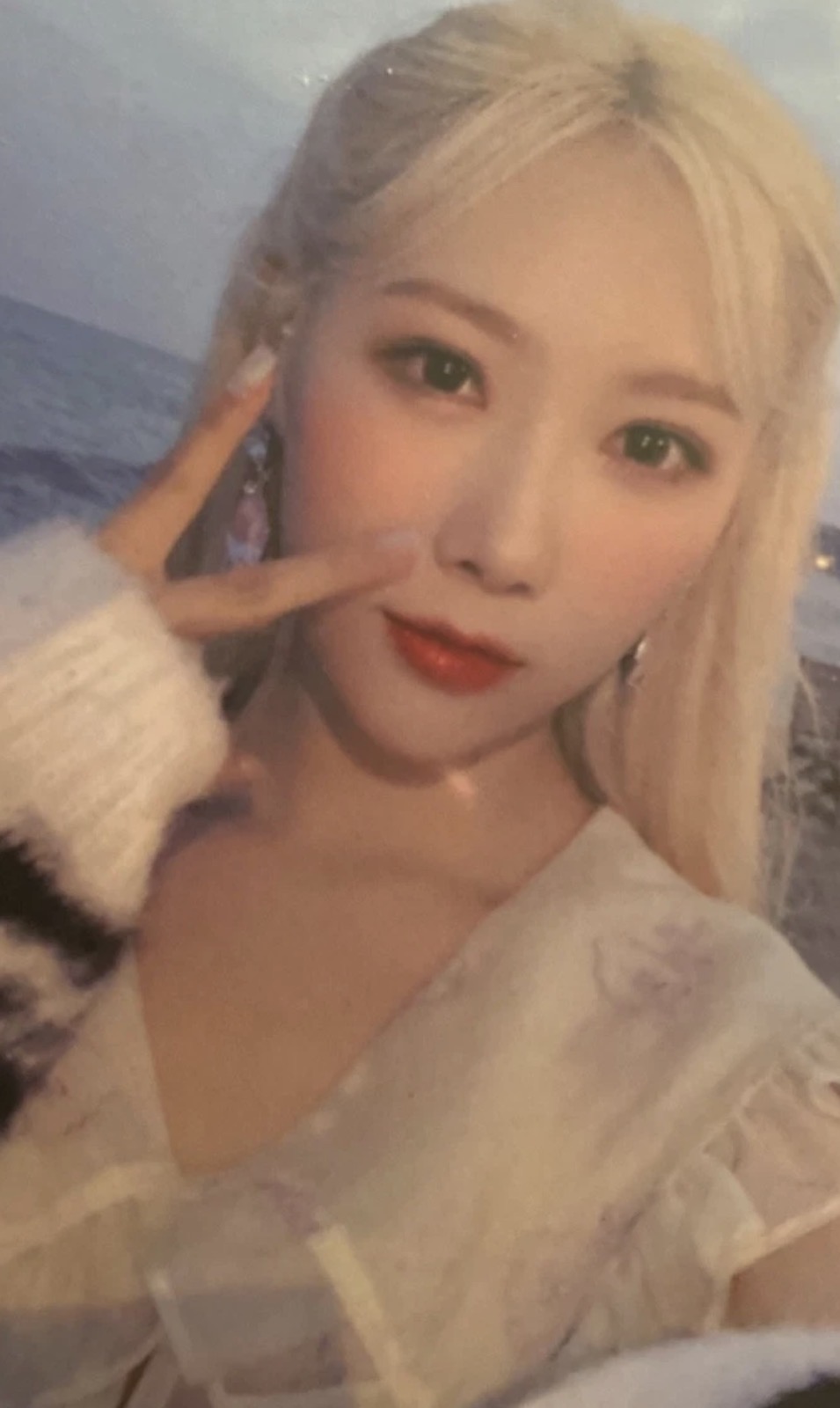 Handong