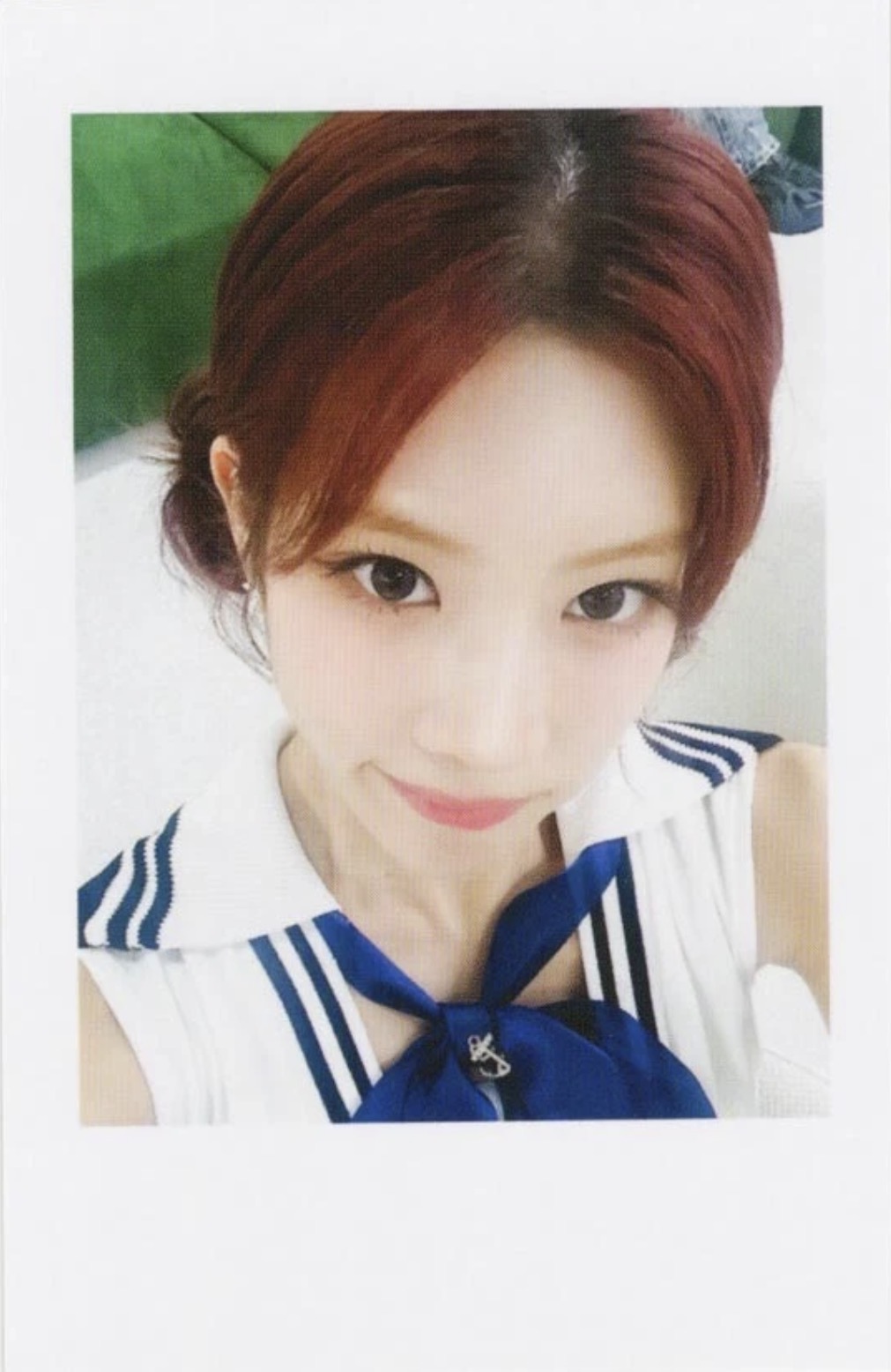 Kim Lip