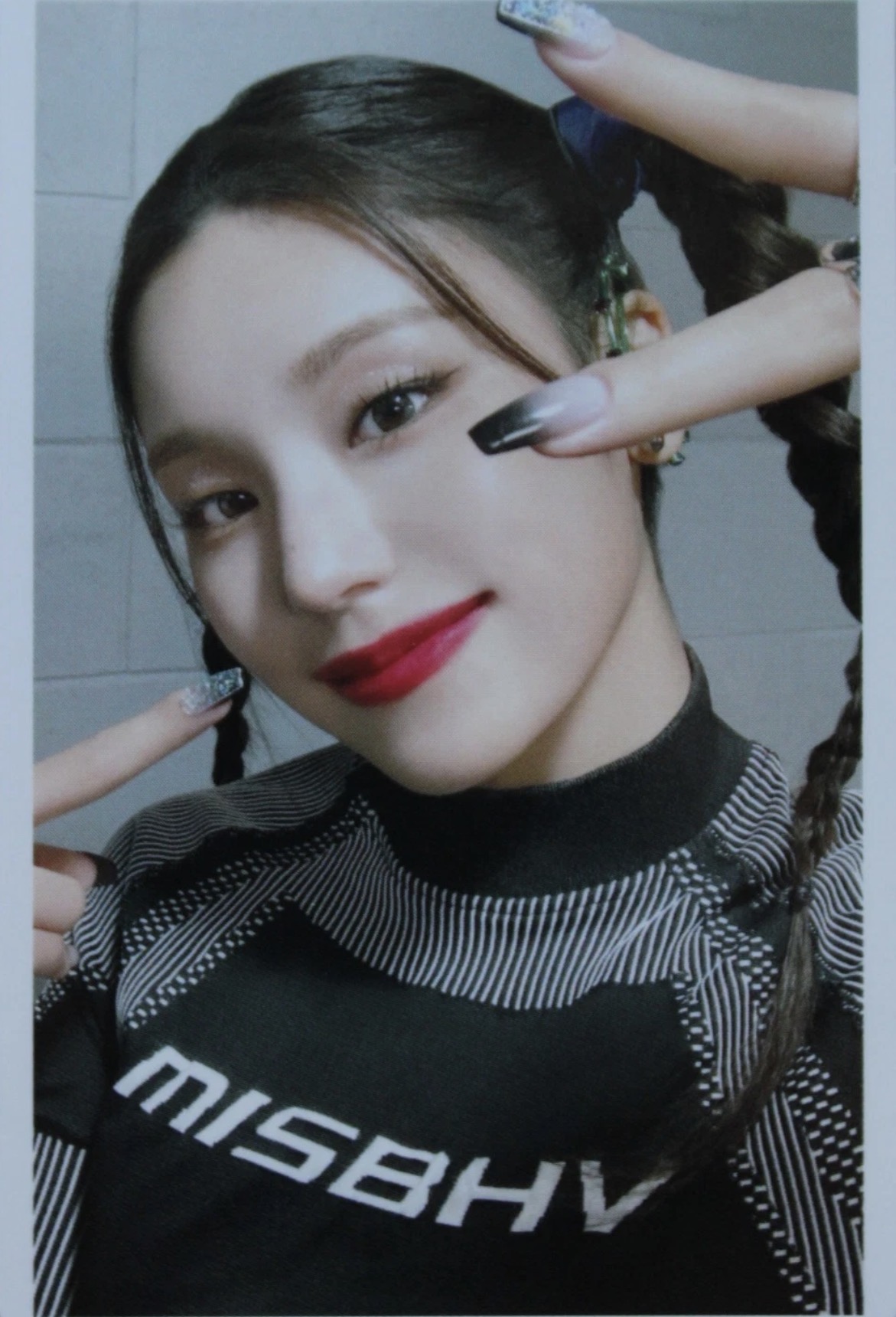 Photocard