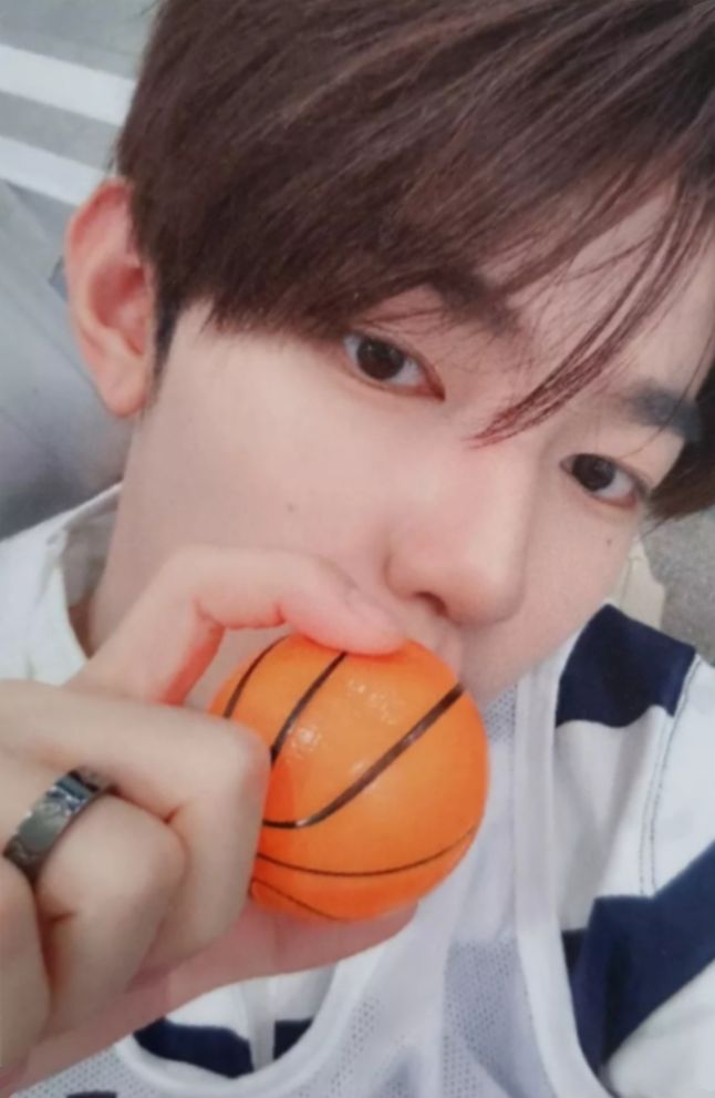 Apple Music 2.0 Digipack Ver. - LD