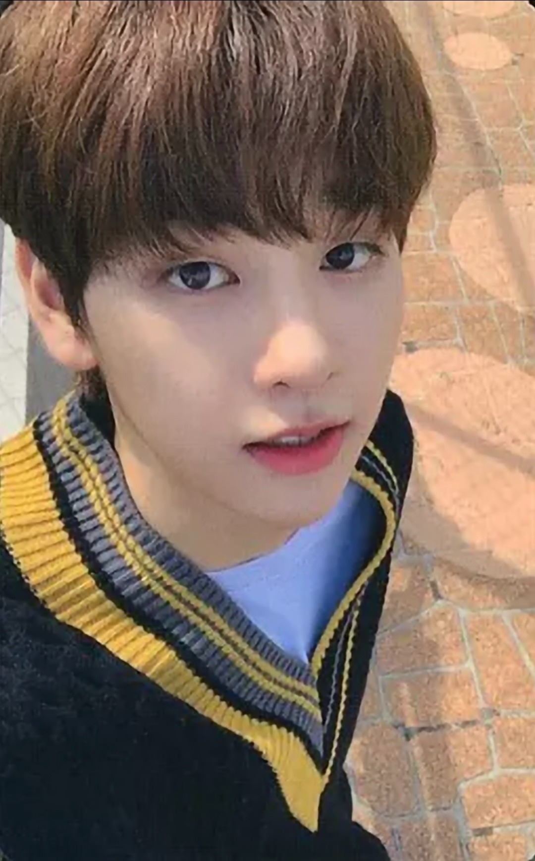 Photocard