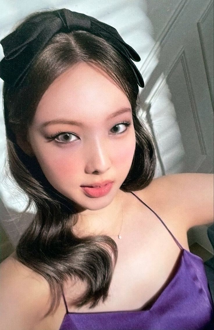 Nayeon