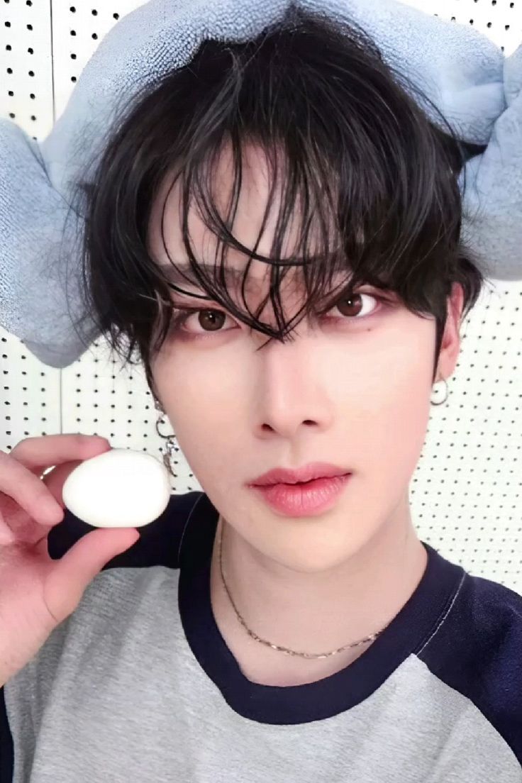 Applemusic 2.0 Zerose Ver. LD