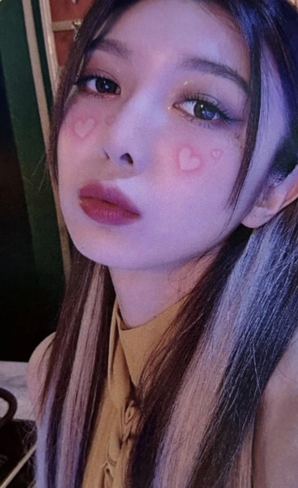 Dami