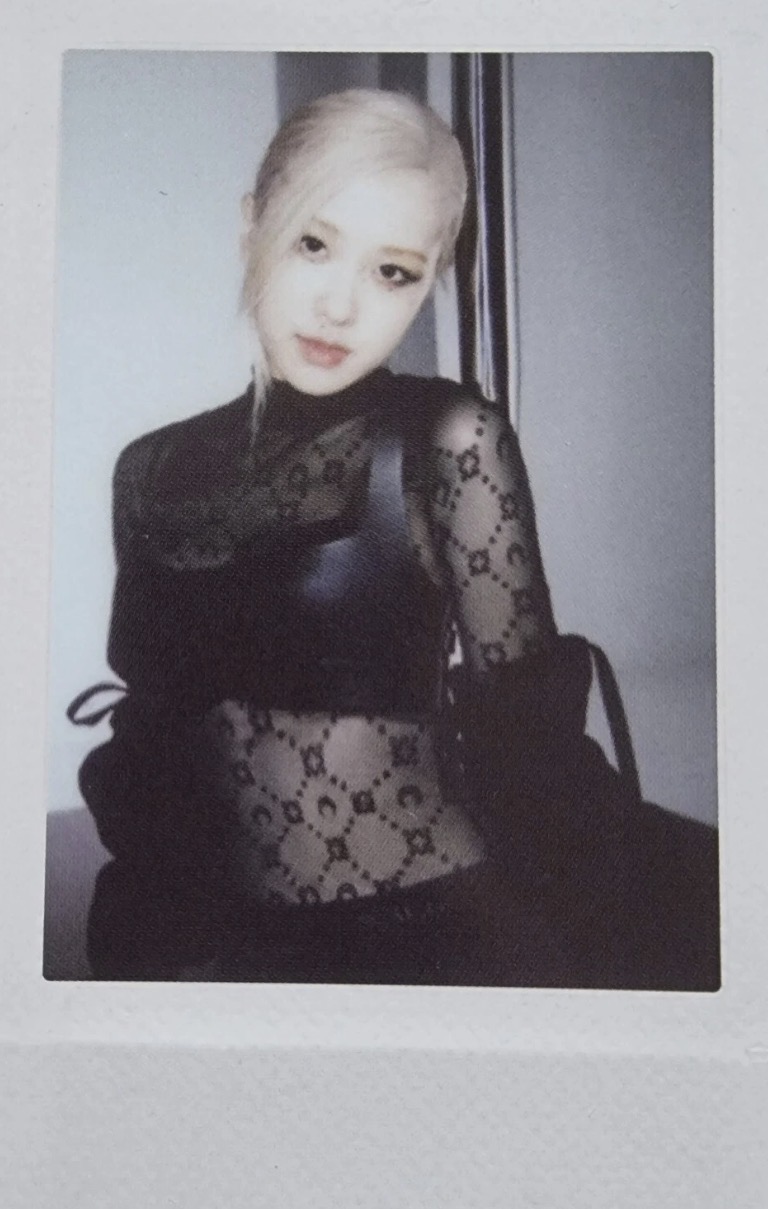 Polaroid