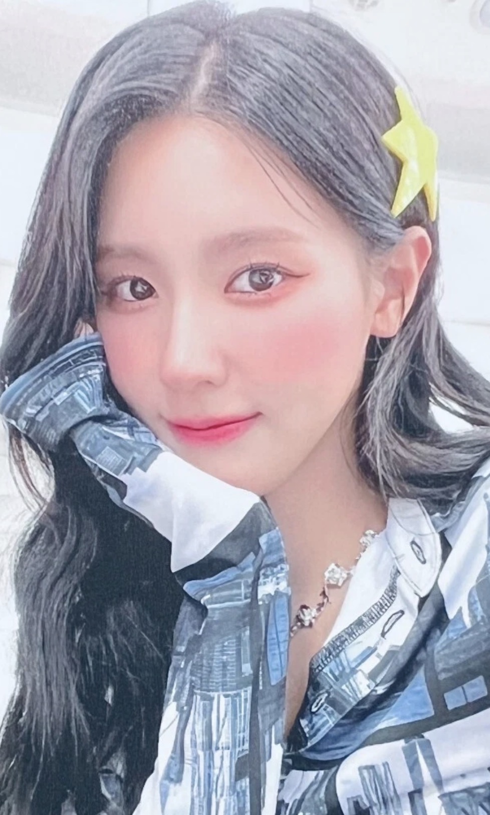 Miyeon
