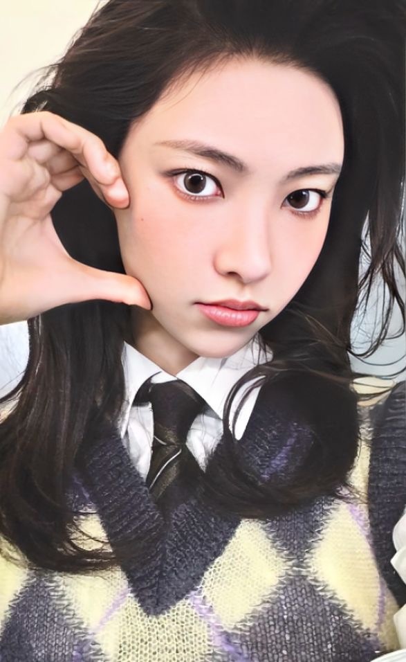 Yunah