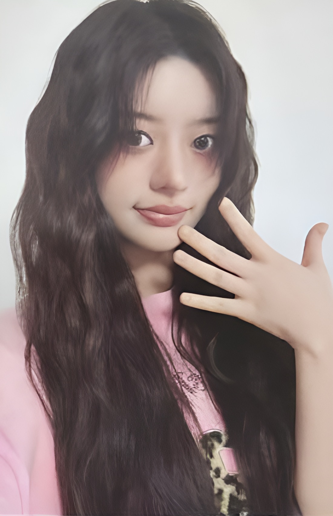 Minju