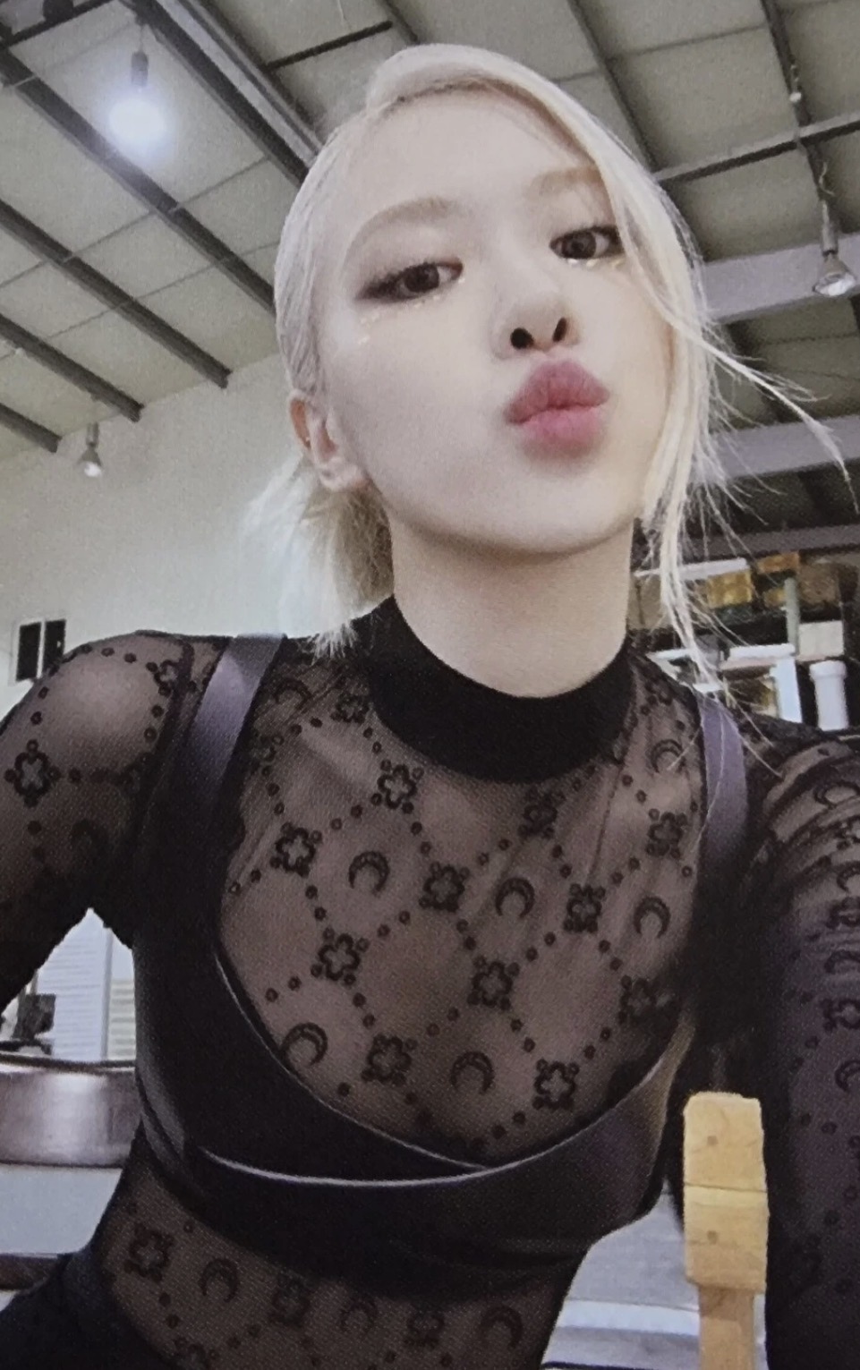 Rosé