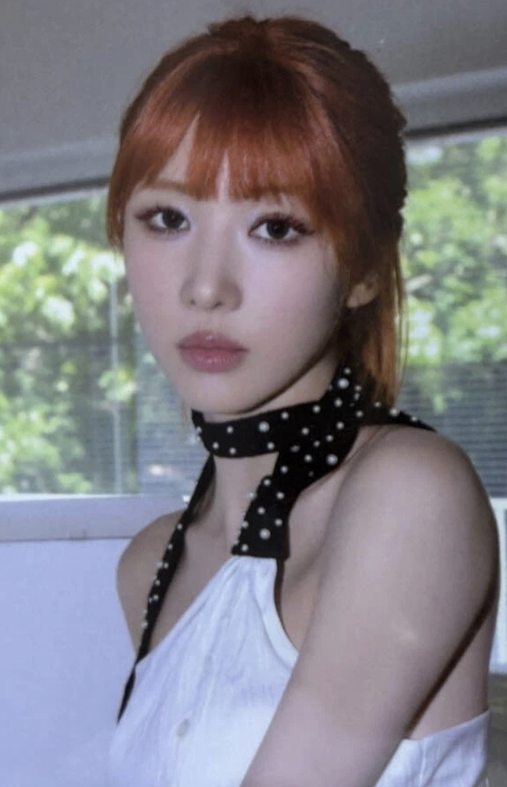 Photocard