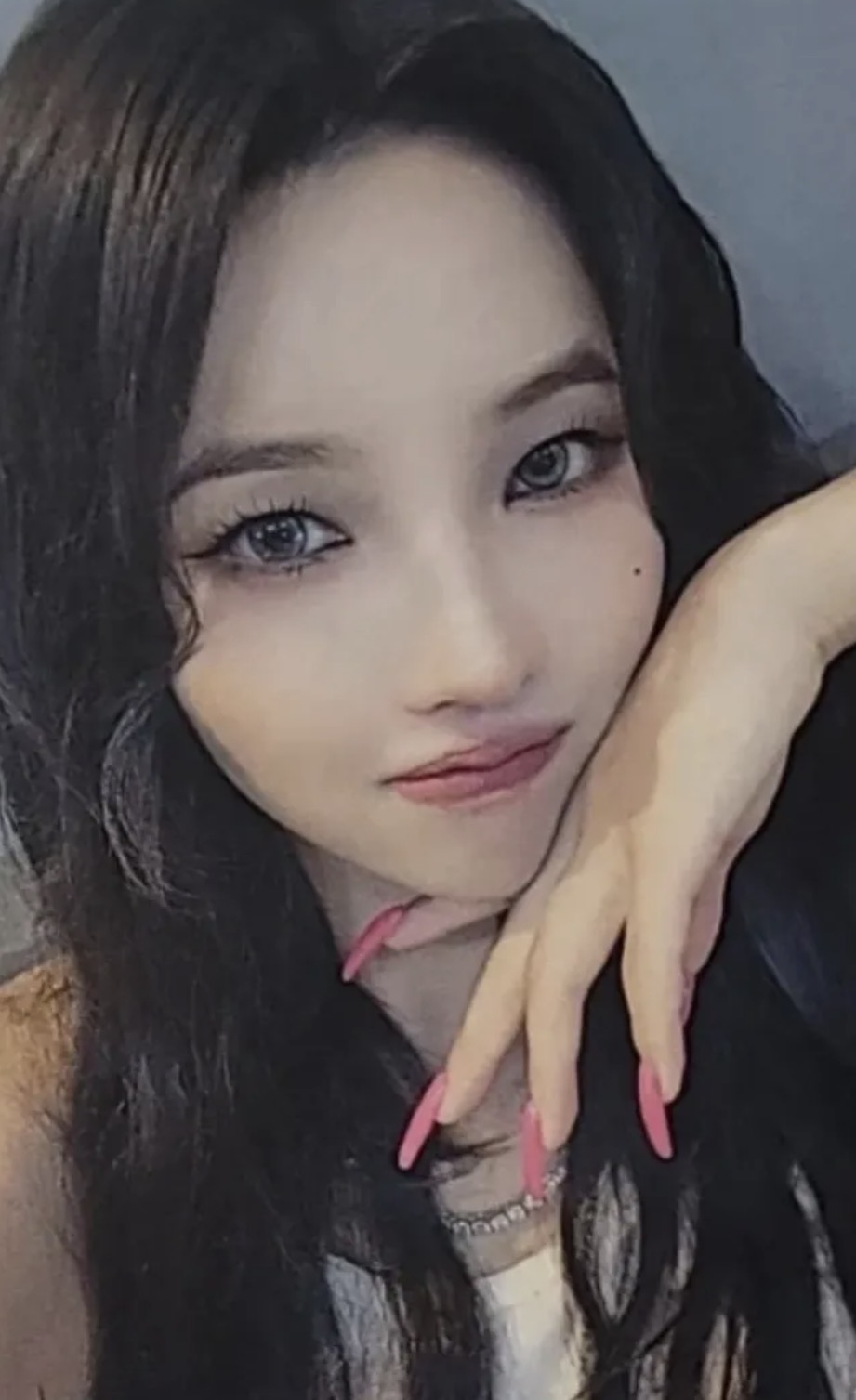 Soyeon