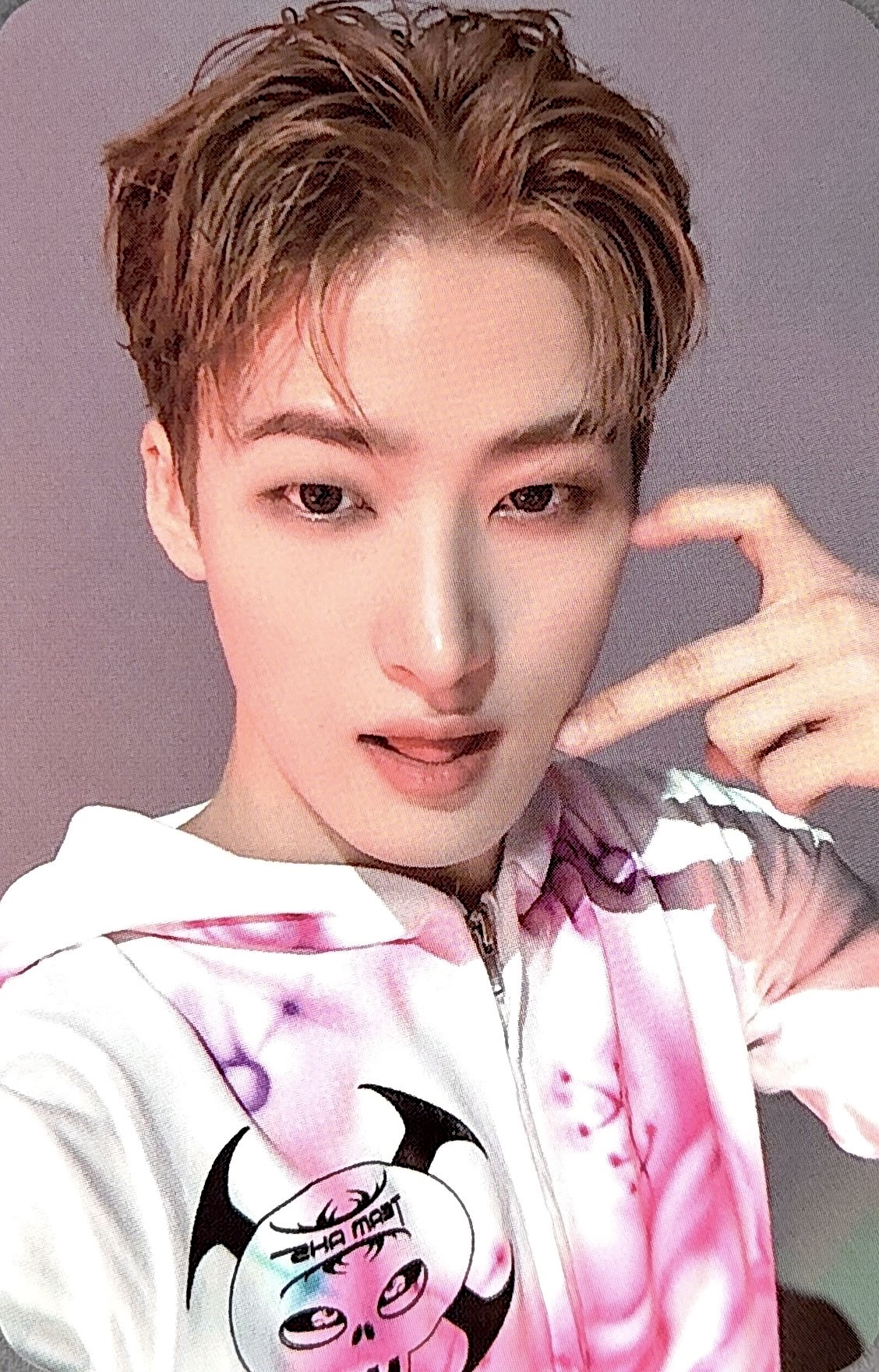 Photocard