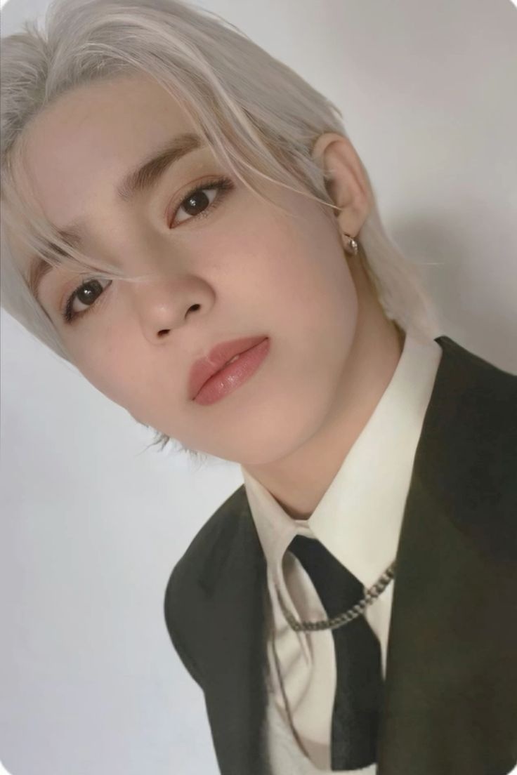 Selfie Photocards