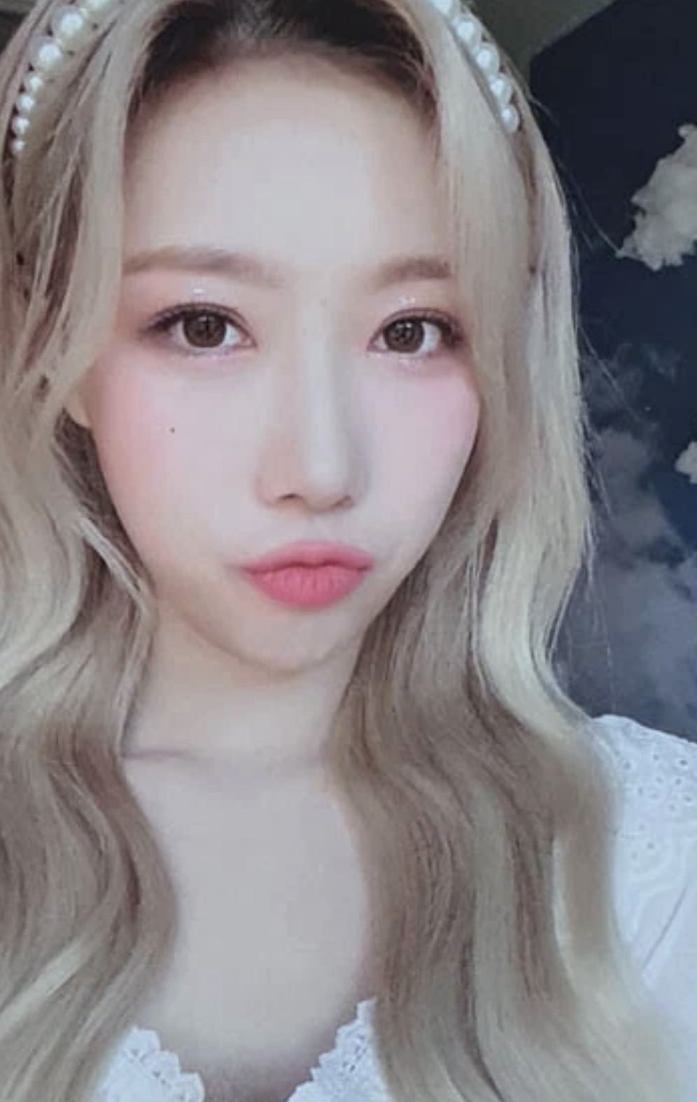 Handong
