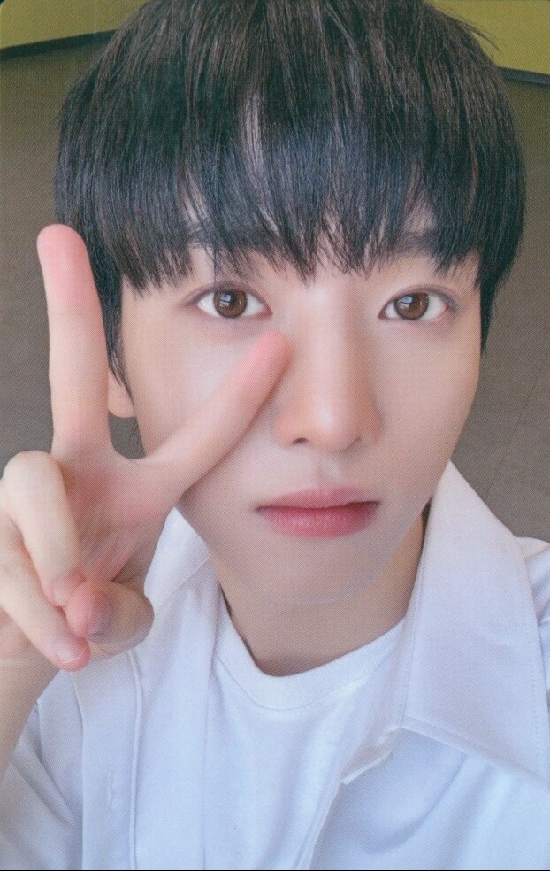 Yujun