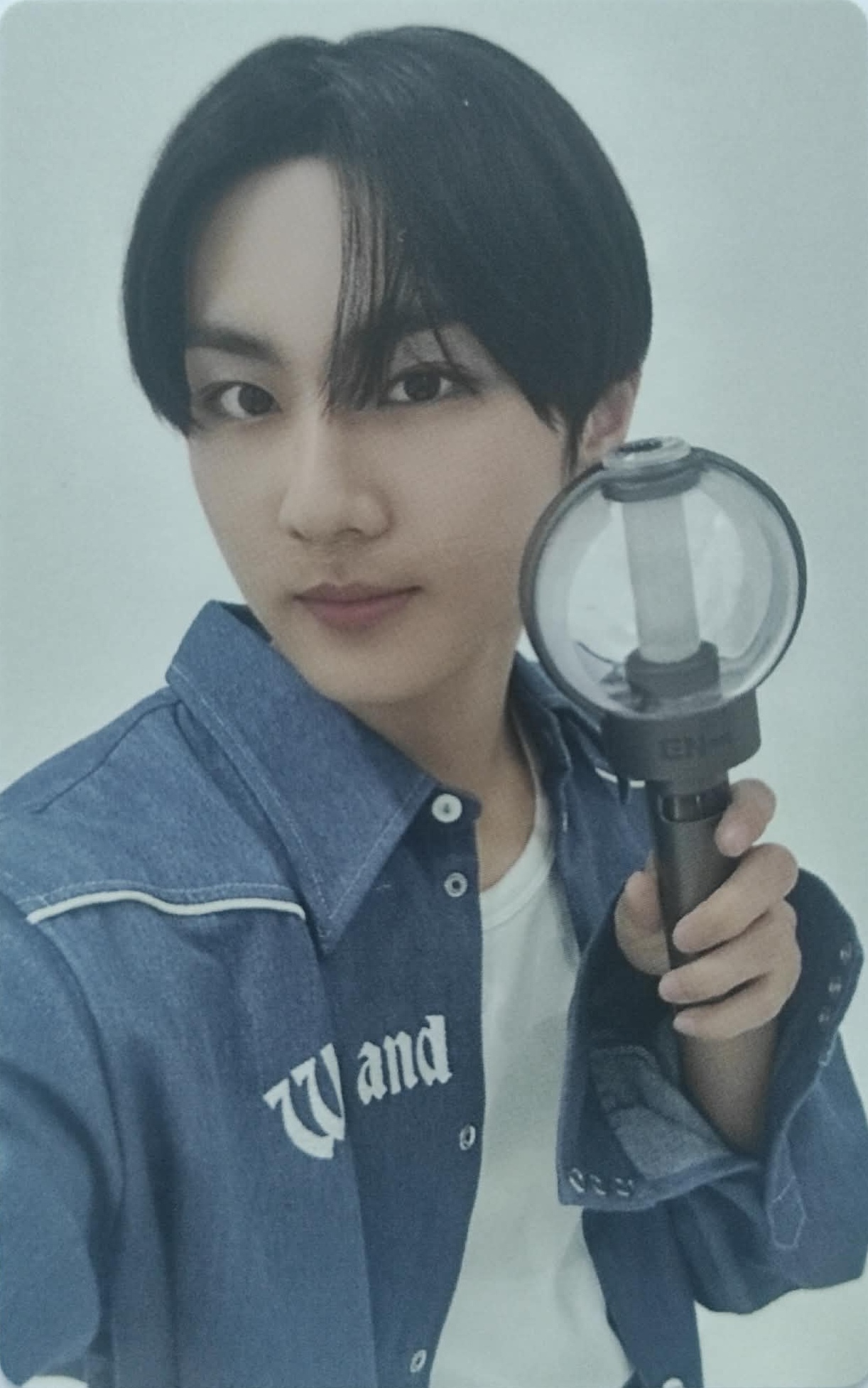 Jungwon