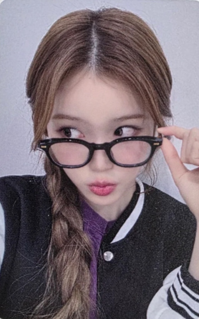 Jeong Saebi