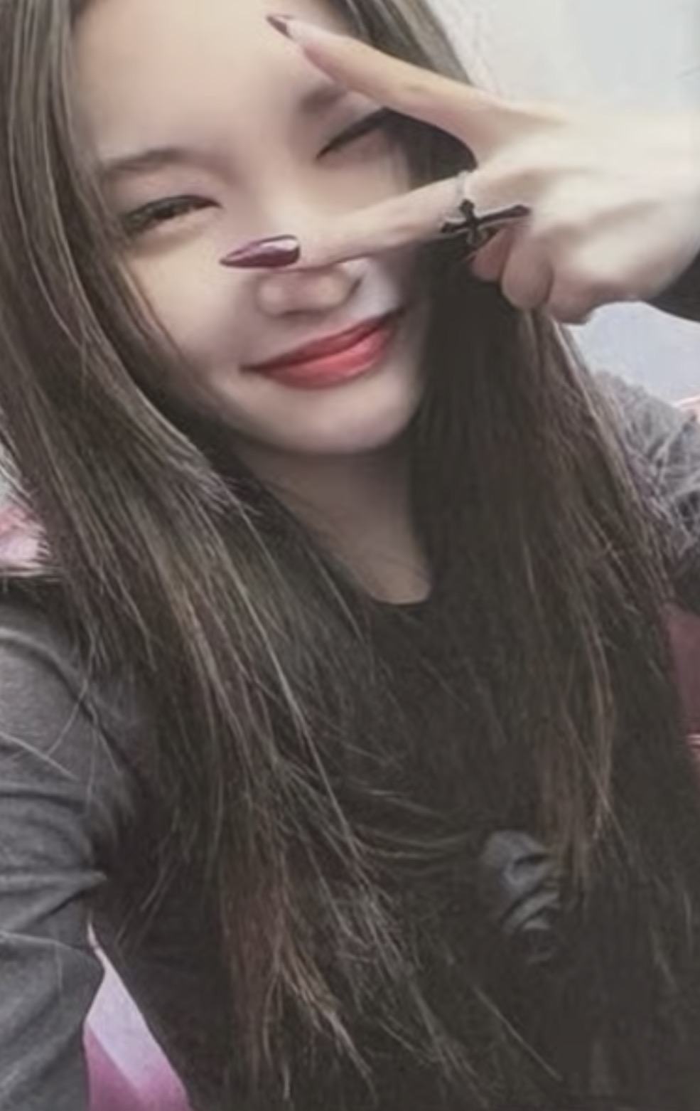 Photocard