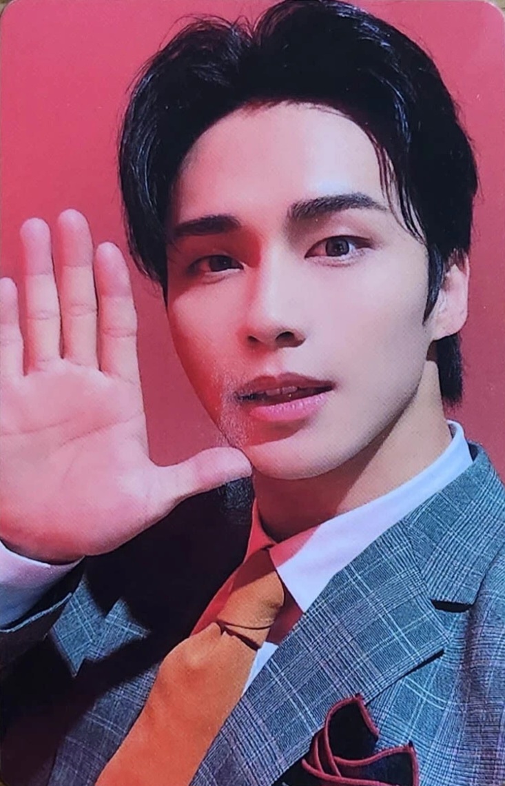 Photocard