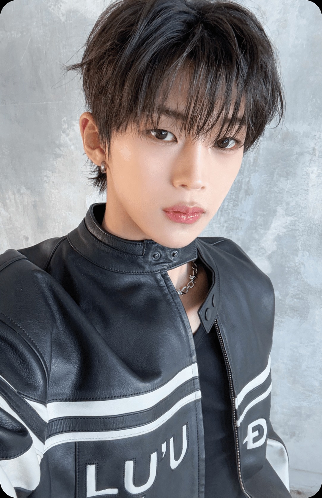 Kim DoHun