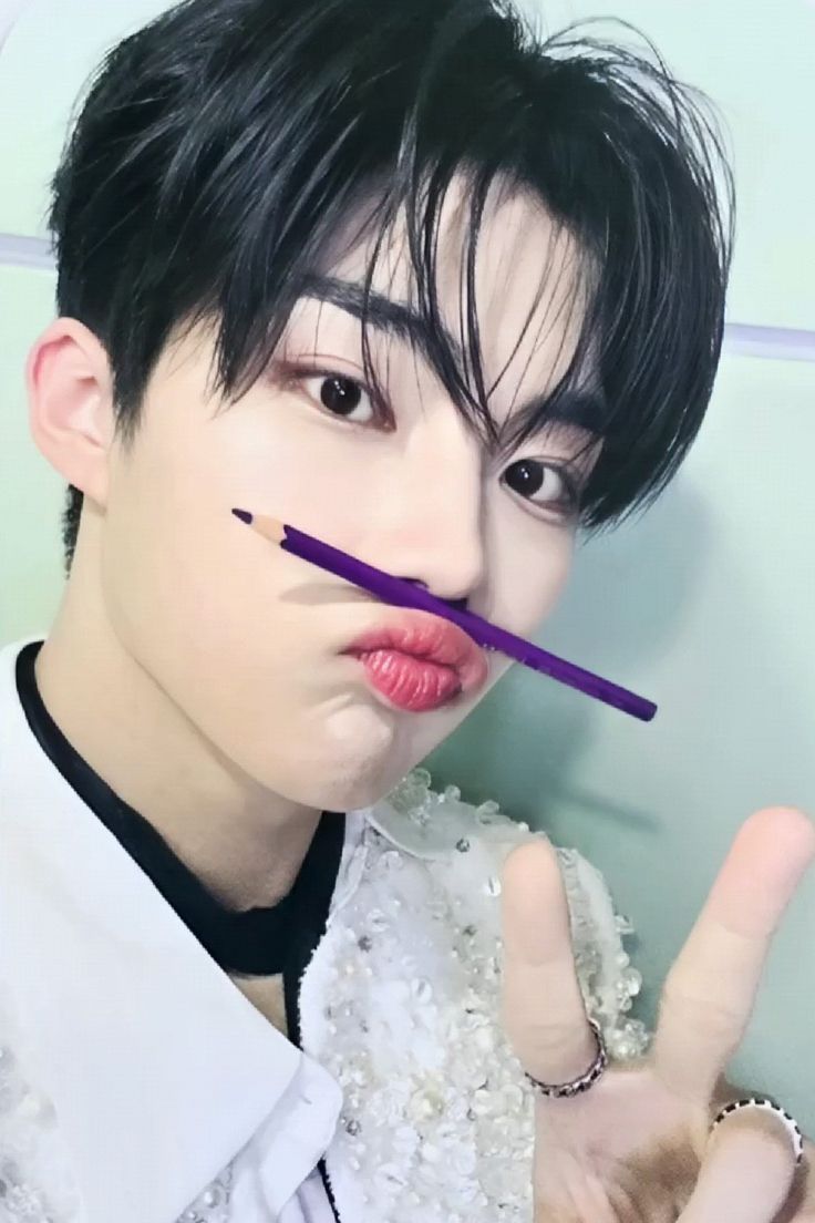 Gunwook