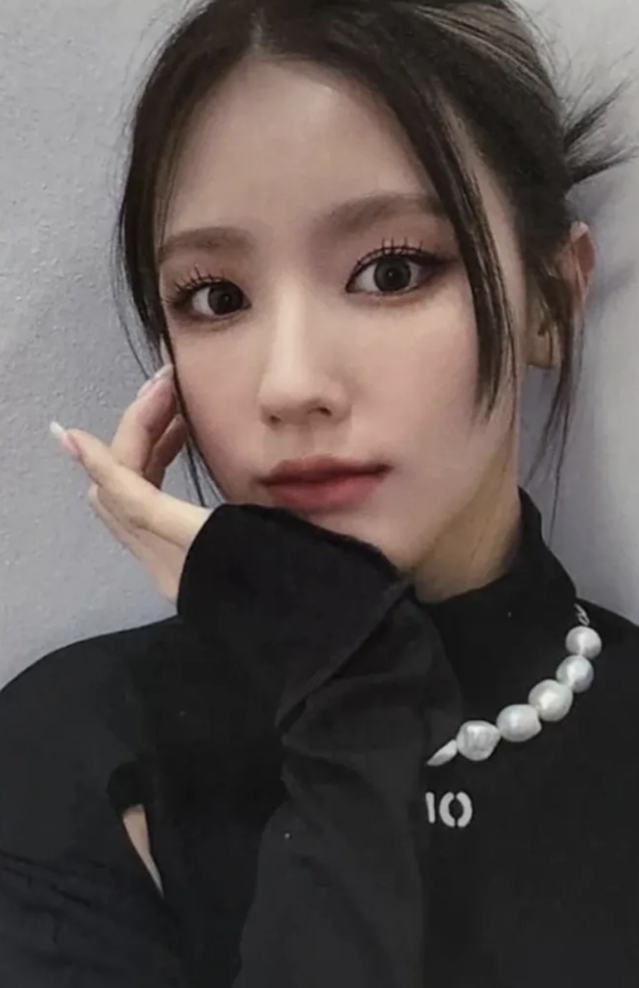 Miyeon
