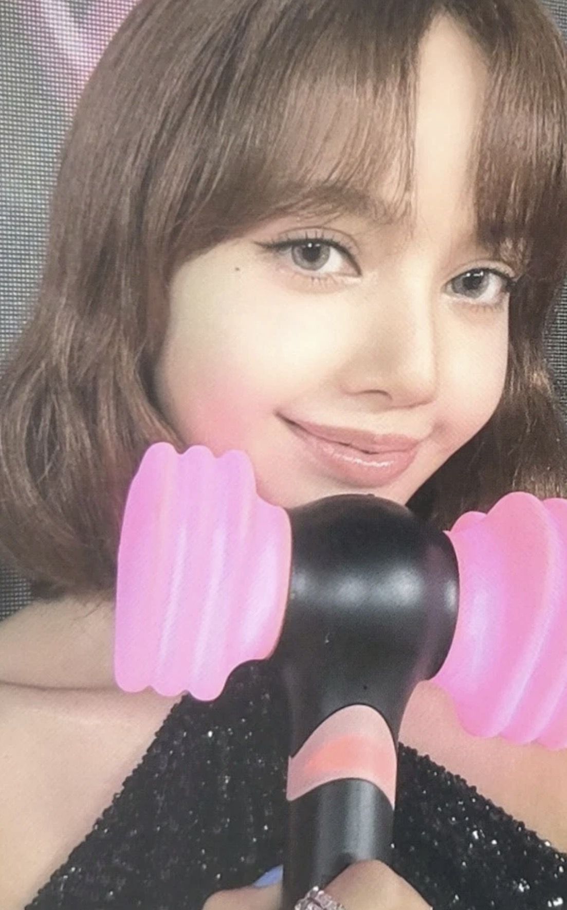 Lisa