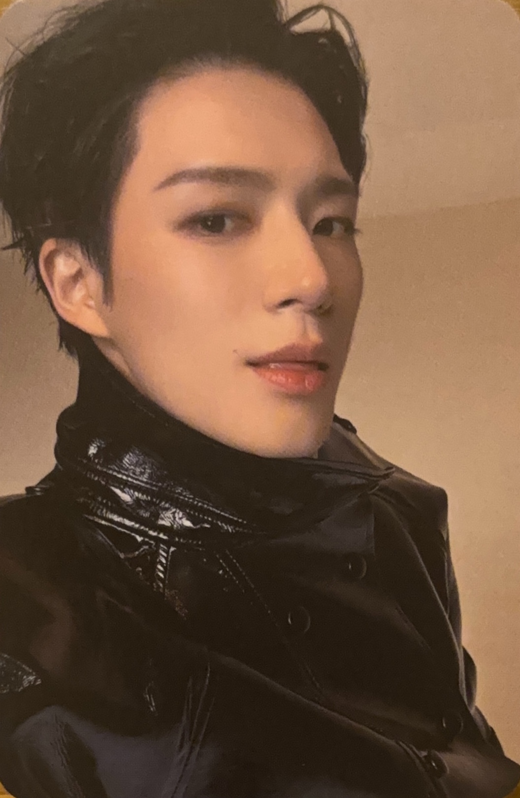 Jeno