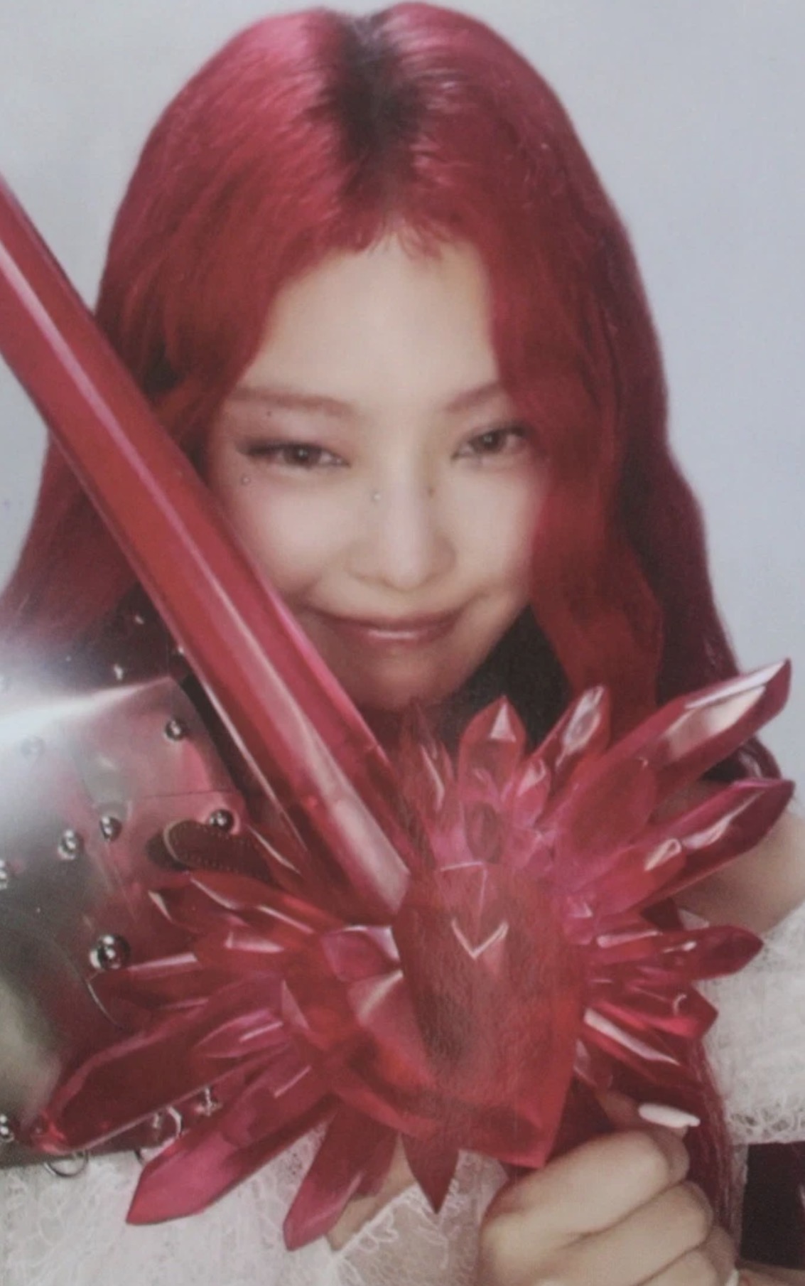 Jennie