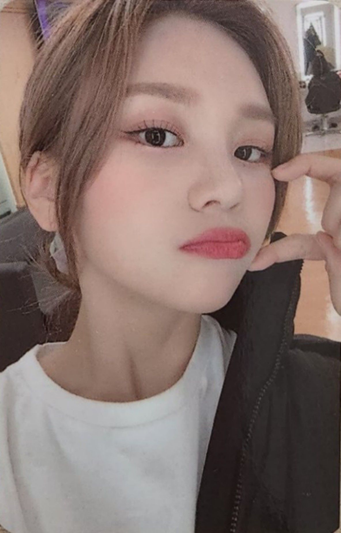 Umji