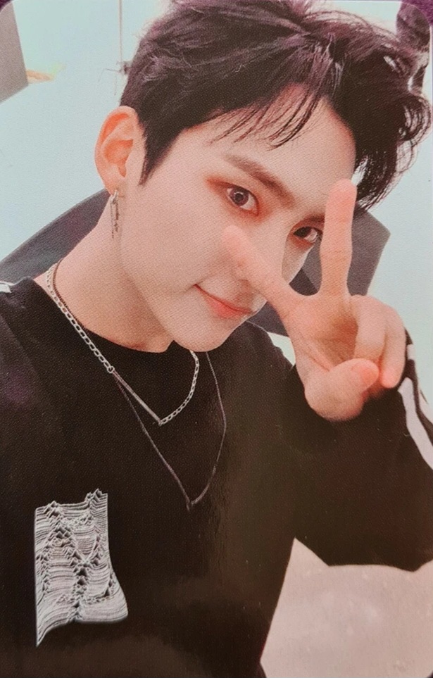 Photocard