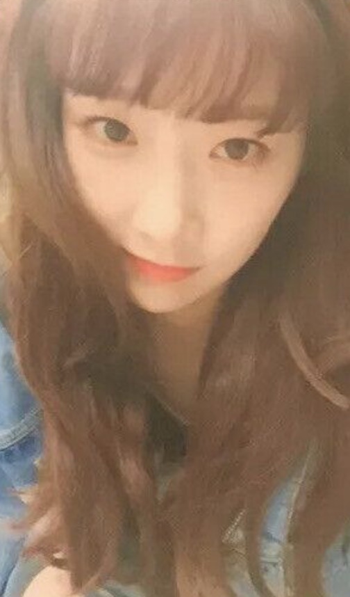 Photocard