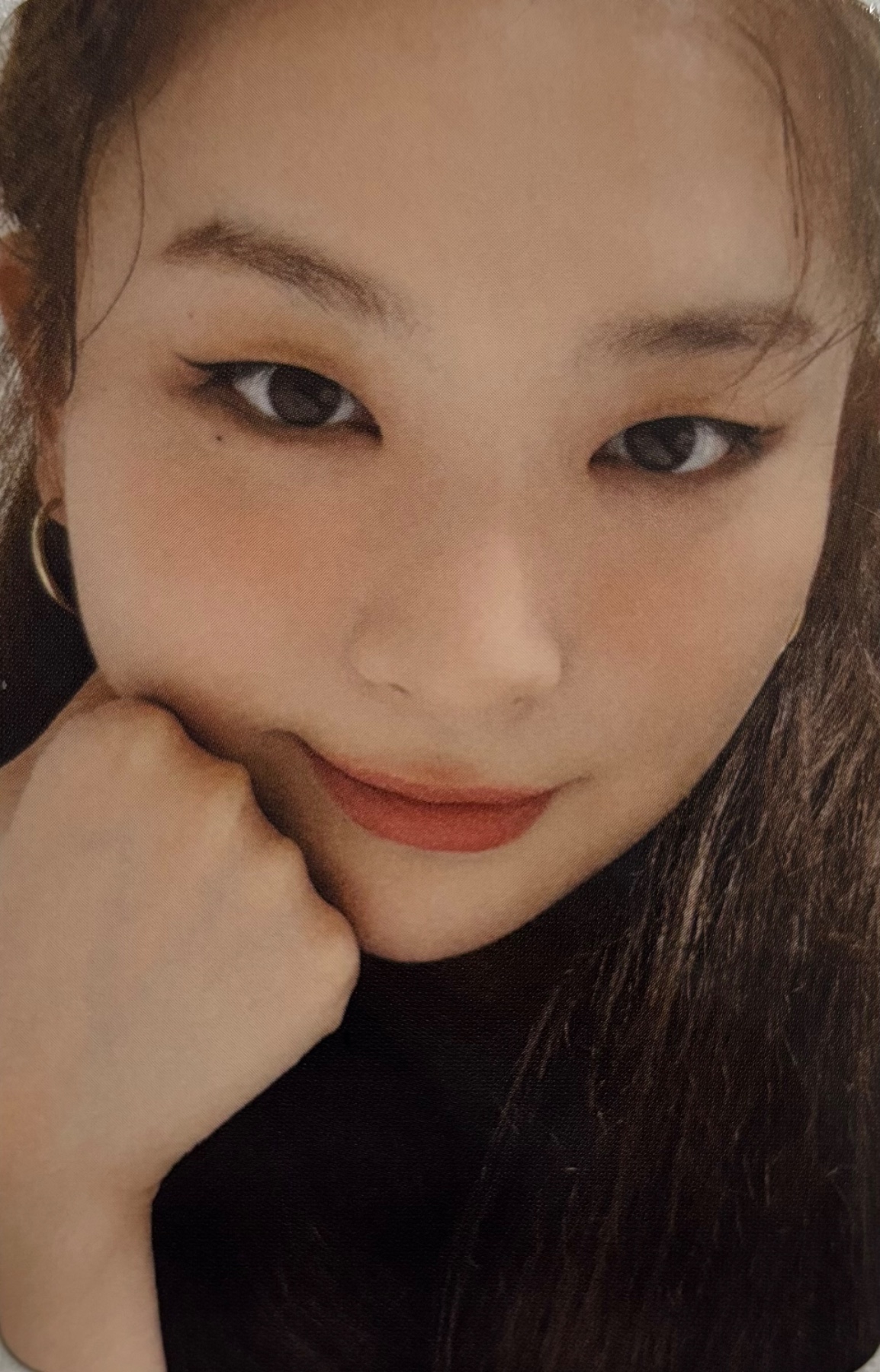 Seulgi
