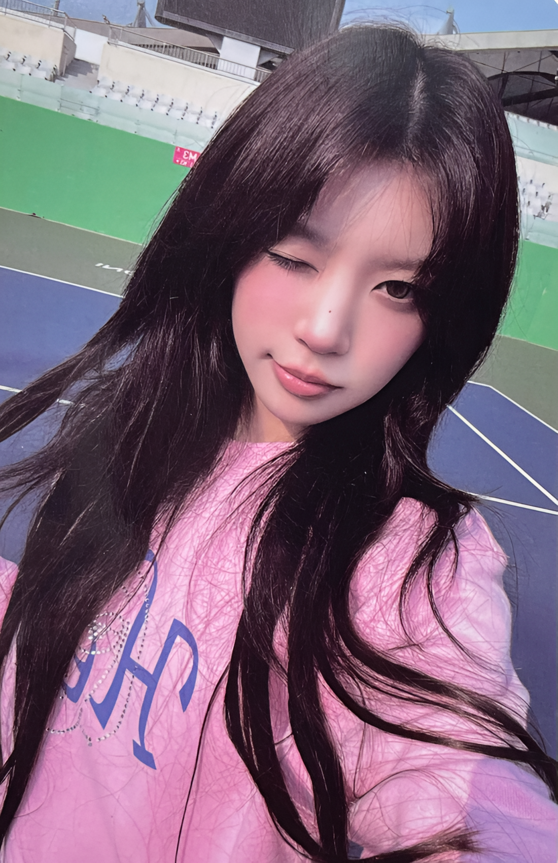 KMStation 2.0 Online