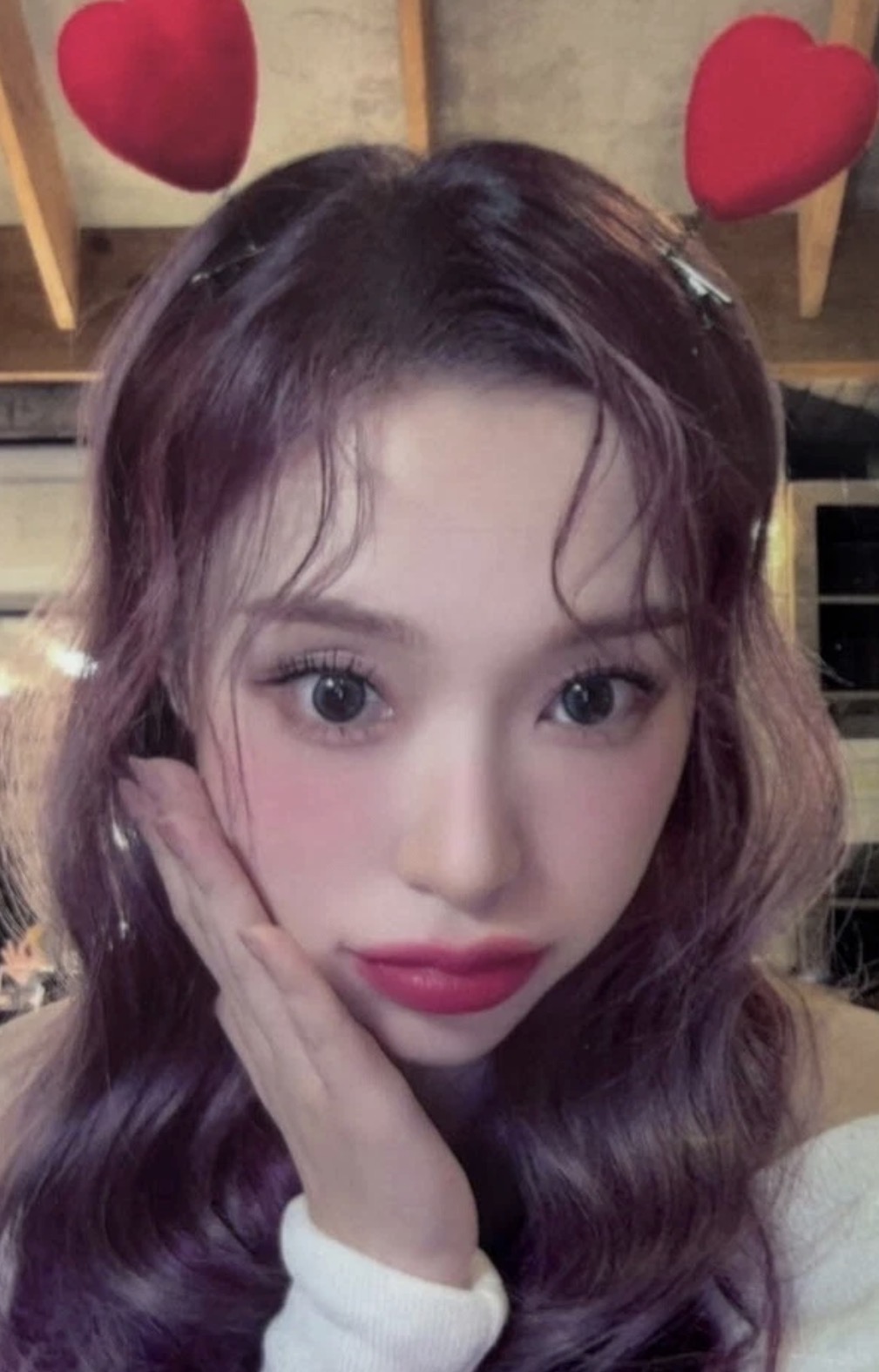 Photocard