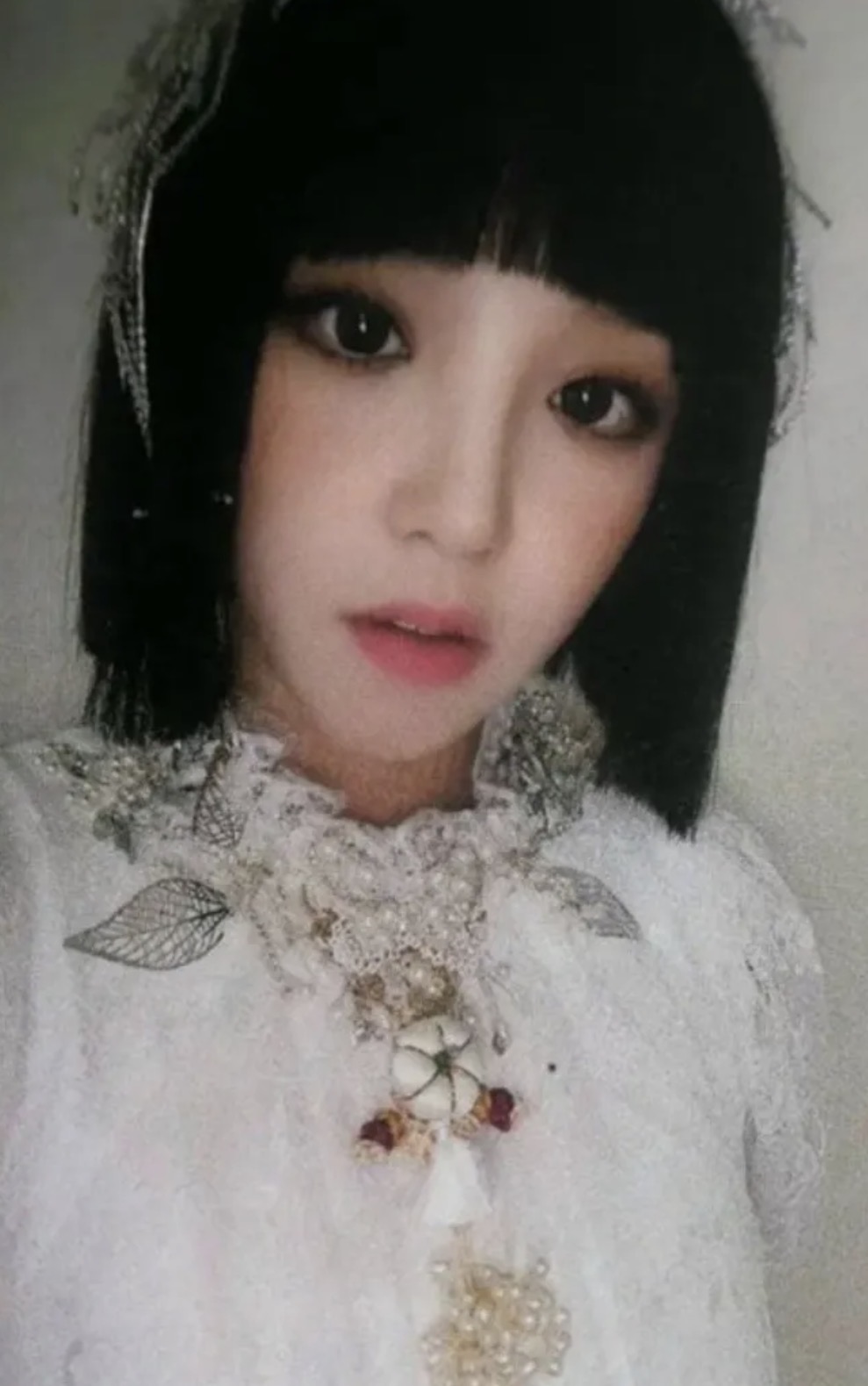 Photocard