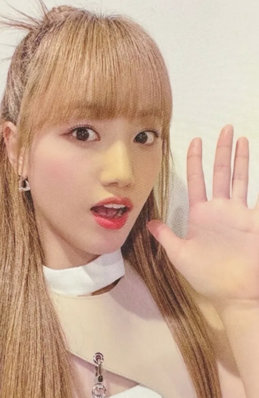 Kpopstore 3.0 Offline