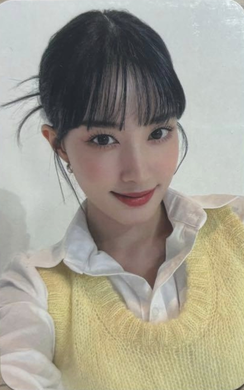 Yoon