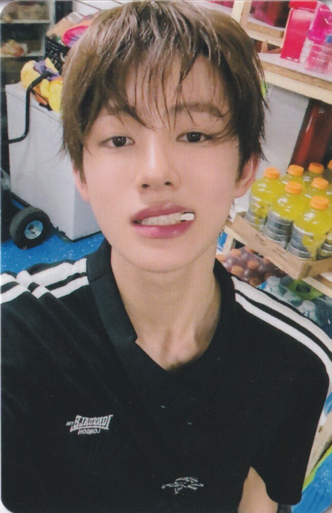 Seonghyeon