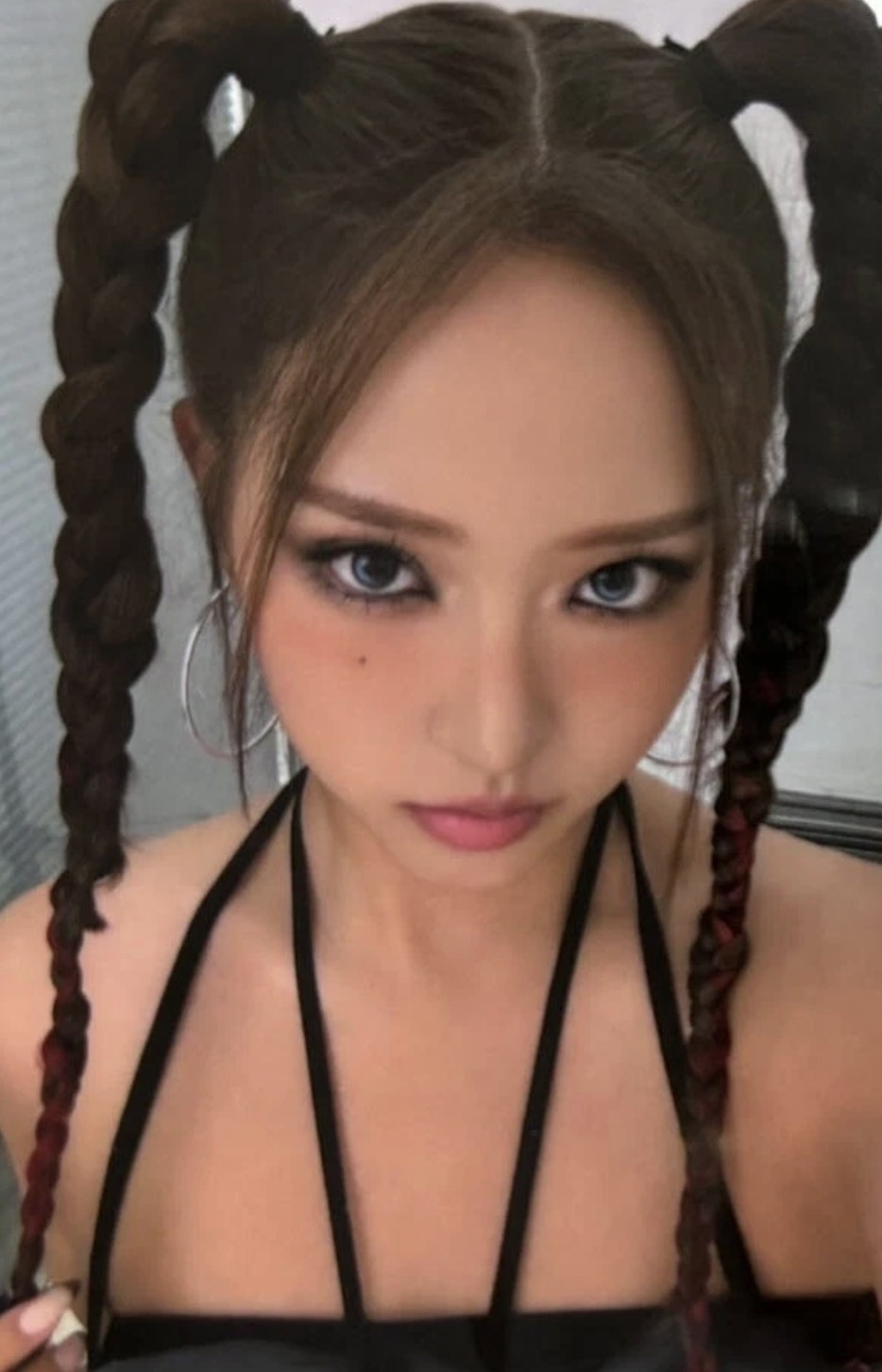 Hyeju