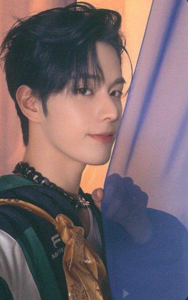Photocard